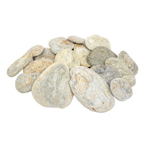 `󂨔C@ʔg΁@TCY~bNX@5kg@45cm@ANAE@CAEgfށ@֓