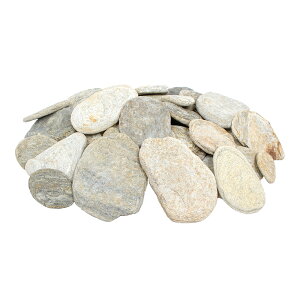 `󂨔C@ʔg΁@TCY~bNX@10kg@60cm@ANAE@CAEgfށ@֓