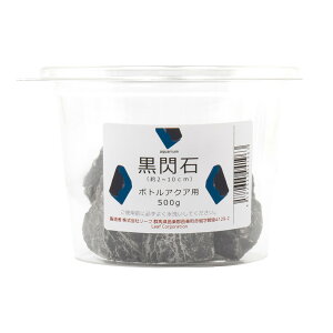 `󂨔C@M΁@{gANAp@500g@^@ANAE@eE@CAEgfށ@֓