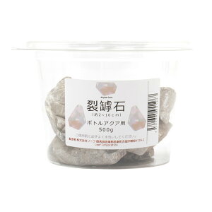 `󂨔C@㟐΁@{gANAp@500g@^@ANAE@eE@CAEgfށ@֓