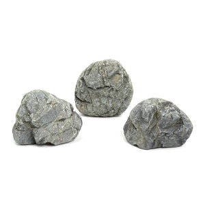 `󂨔C@΁@STCYi7`10cmj@1@ANAE@CAEgfށ@֓