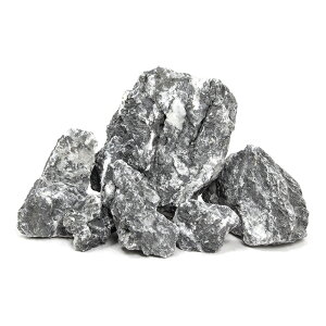 `󂨔C@ޛՐ΁@TCY~bNX@3kg@30cm@ANAE@CAEgfށ@֓