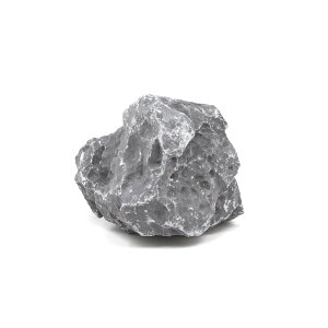 `󂨔C@΁@STCYi8`13cmj@1@ANAE@CAEgfށ@֓