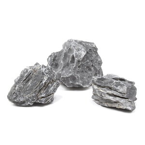 `󂨔C@΁@STCYi8`13cmj@3@ANAE@CAEgfށ@֓