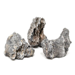 `󂨔C@΁@STCYi8`13cmj@3@ANAE@CAEgfށ@֓