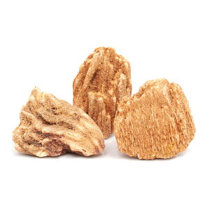 `󂨔C@ؖ@SSTCYi5`8cmj@3@ANAE@CAEgfށ@֓