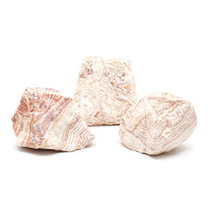 `󂨔C@΁@LTCYi18`23cmj@3@ANAE@CAEgfށ@֓