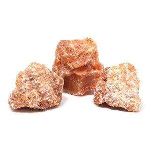 `󂨔C@ꏻ΁@SSTCYi5`8cmj@3@ANAE@CAEgfށ@֓