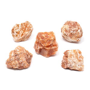 `󂨔C@ꏻ΁@SSTCYi5`8cmj@5@ANAE@CAEgfށ@֓