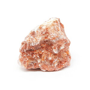 `󂨔C@ꏻ΁@STCYi8`13cmj@1@ANAE@CAEgfށ@֓