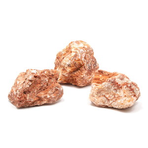 `󂨔C@ꏻ΁@MTCYi13`18cmj@3@ANAE@CAEgfށ@֓