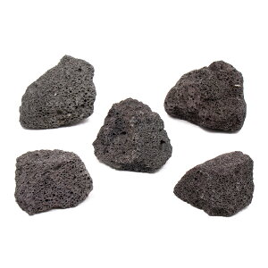 `󂨔C@n΁@SSTCYi5`8cmj@5@ANAE@CAEgfށ@֓