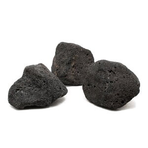 `󂨔C@n΁@LTCYi18`23cmj@3@ANAE@CAEgfށ@֓