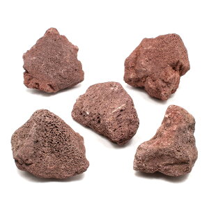 `󂨔C@gn΁@MTCYi13`18cmj@5@ANAE@CAEgfށ@֓