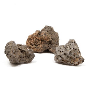 `󂨔C@obN@SSTCYi5`8cmj@3@ANAE@CAEgfށ@֓