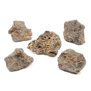 `󂨔C@obN@STCYi8`13cmj@5@ANAE@CAEgfށ@֓