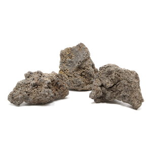 `󂨔C@obN@MTCYi13`18cmj@3@ANAE@CAEgfށ@֓