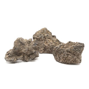 `󂨔C@obN@LTCYi18`23cmj@3@ANAE@CAEgfށ@֓