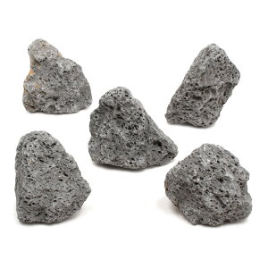 `󂨔C@΁@STCYi8`13cmj@5@ANAE@CAEgfށ@֓