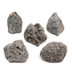 `󂨔C@΁@MTCYi13`18cmj@5@ANAE@CAEgfށ@֓