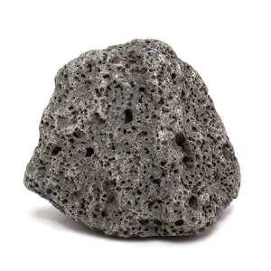 `󂨔C@΁@LTCYi18`23cmj@1@ANAE@CAEgfށ@֓