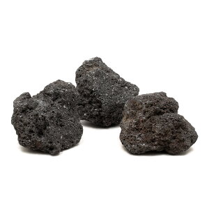 `󂨔C@n΁@STCYi8`13cmj@3@ANAE@CAEgfށ@֓