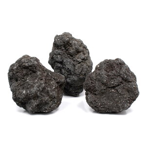 `󂨔C@n΁@LTCYi18`23cmj@3@ANAE@CAEgfށ@֓