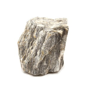 `󂨔C@P΁@STCYi8`13cmj@1@ANAE@CAEgfށ@֓