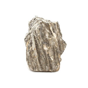 `󂨔C@P΁@MTCYi13`18cmj@1@ANAE@CAEgfށ@֓