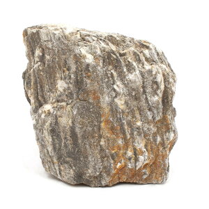 `󂨔C@P΁@LTCYi18`23cmj@1@ANAE@CAEgfށ@֓