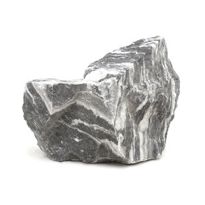 `󂨔C@v΁@MTCYi13`18cmj@1@ANAE@CAEgfށ@֓