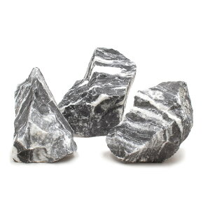 `󂨔C@v΁@MTCYi13`18cmj@3@ANAE@CAEgfށ@֓