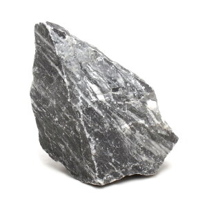 `󂨔C@v΁@LTCYi18`23cmj@1@ANAE@CAEgfށ@֓