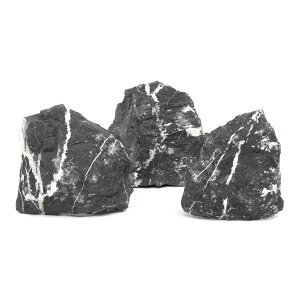 `󂨔C@eR΁@STCYi8`13cmj@3@ANAE@CAEgfށ@֓