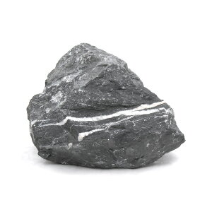 `󂨔C@eR΁@MTCYi13`18cmj@1@ANAE@CAEgfށ@֓