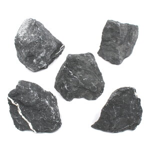 `󂨔C@eR΁@MTCYi13`18cmj@5@ANAE@CAEgfށ@֓