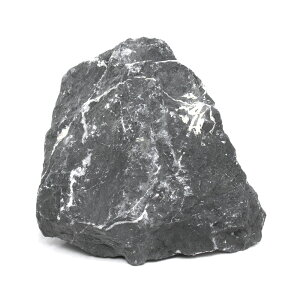 `󂨔C@eR΁@LTCYi18`23cmj@1@ANAE@CAEgfށ@֓