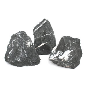 `󂨔C@eR΁@LTCYi18`23cmj@3@ANAE@CAEgfށ@֓