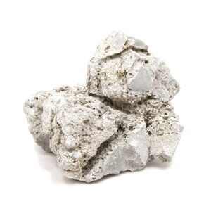 `󂨔C@΁@STCYi8`13cmj@1@ANAE@CAEgfށ@֓