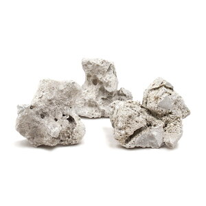 `󂨔C@΁@STCYi8`13cmj@3@ANAE@CAEgfށ@֓