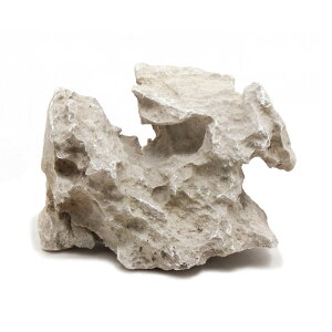 `󂨔C@΁@MTCYi13`18cmj@1@ANAE@CAEgfށ@֓