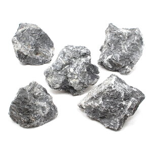 `󂨔C@ޛՐ΁@MTCYi13`18cmj@5@ANAE@CAEgfށ@֓