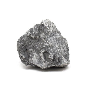 `󂨔C@ޛՐ΁@LTCYi18`23cmj@1@ANAE@CAEgfށ@֓