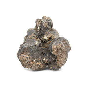 `󂨔C@΁@STCYi8`13cmj@1@ANAE@CAEgfށ@֓