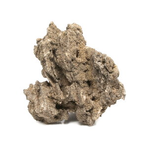 `󂨔C@΁@MTCYi13`18cmj@1@ANAE@CAEgfށ@֓