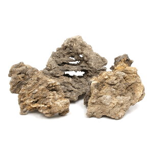 `󂨔C@΁@LTCYi18`23cmj@3@ANAE@CAEgfށ@֓