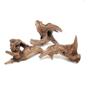 `󂨔C@ύݍς݁@XNC[YEbh@3{@ANAE@CAEgfށ@؁@֓