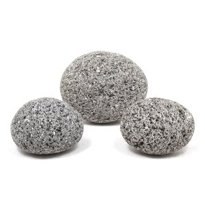 `󂨔C@ې΁@SSTCYi5`8cmj@3@ANAE@CAEgfށ@_J@@঒ށ@ށ@{YW@֓