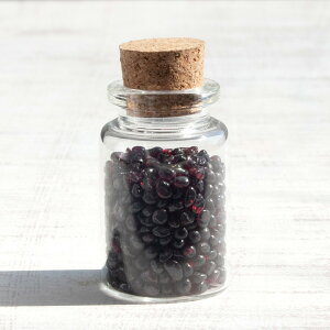 r肳΁@K[lbgiў֐΁j@z@z΁@΁@֓