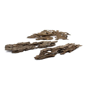 `󂨔C@ύݍς݁@傢@njJEbh@XLTCYi30`40cmj@3{@֓